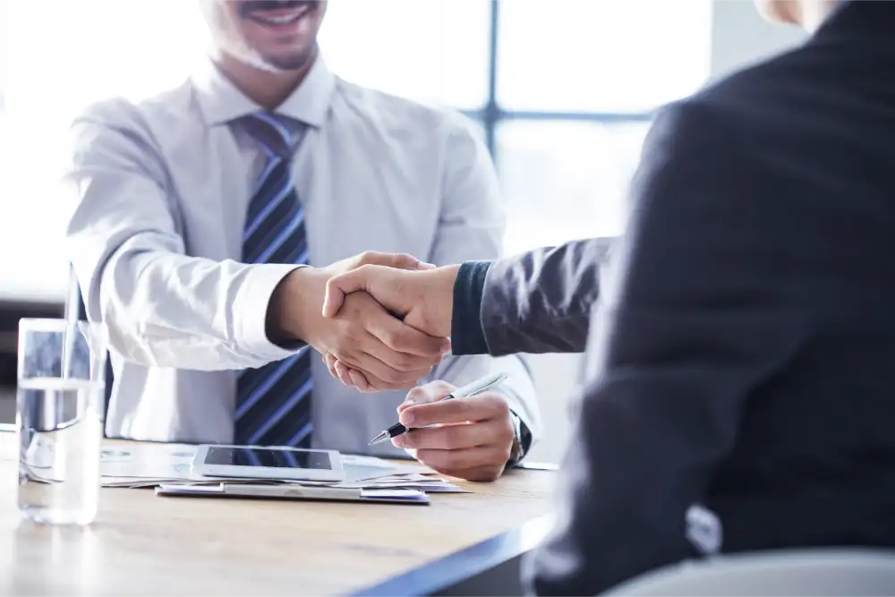 The “Anti-Consultant” Blueprint: Why Execution Trumps Advice for Phoenix Enterprises