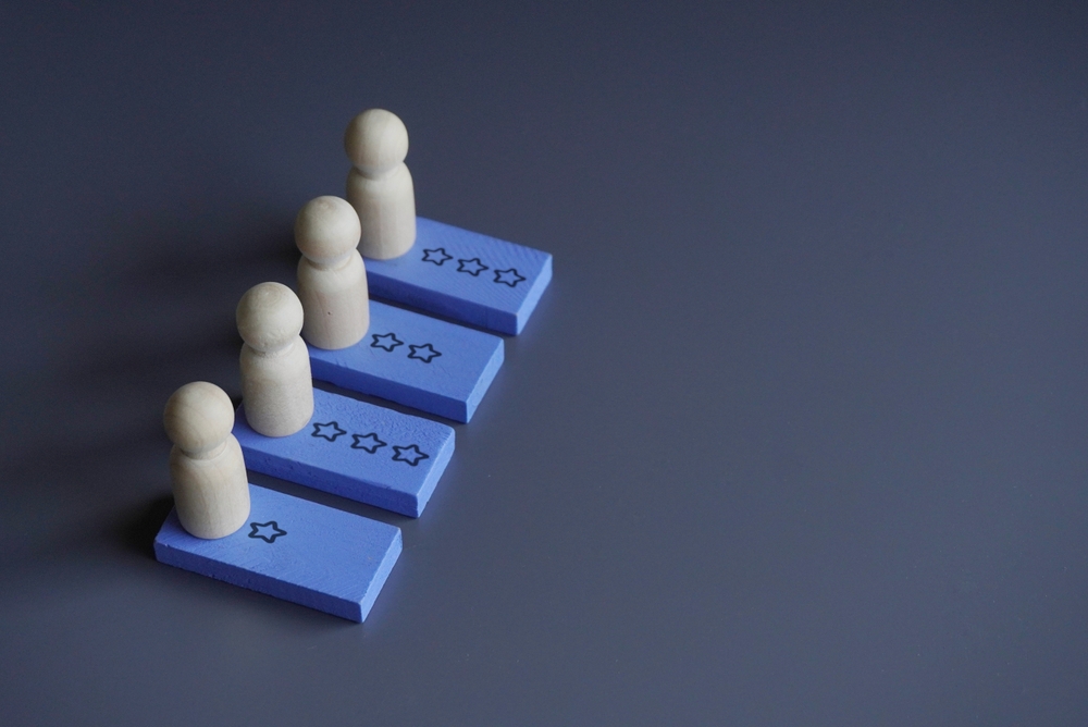 Proven Methods for Operations and Performance Improvement in Phoenix AZ